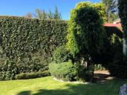 Casa en venta en Bosques de las Lomas
