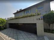 Casa en Venta en Bosques de las Lomas