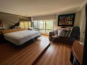 Casa en venta en Bosques de las Lomas