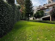 CASA EN VENTA EN BOSQUES DE LAS LOMAS