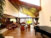 Casa en Venta en Bosques de las Lomas