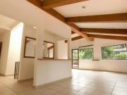 Casa en venta en Bosques de las Lomas
