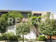 CASA EN VENTA EN BOSQUES DE LAS LOMAS