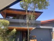 Casa en venta en Bosques de las Lomas