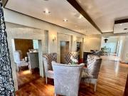 CASA EN VENTA EN BOSQUES DE LAS LOMAS