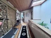 Casa en venta en Bosques de las Lomas