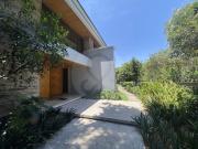 CASA EN VENTA EN BOSQUES DE LAS LOMAS