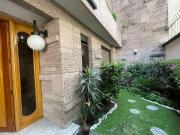 CASA EN VENTA EN BOSQUES DE LAS LOMAS