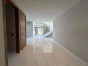 Casa en venta en Bosques de las Lomas