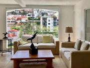 Casa en venta en BOSQUES DE LAS LOMAS