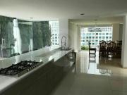 Casa en venta en Bosques de las Lomas