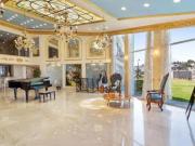 Casa en Venta en Bosques de las Lomas