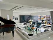 Casa en venta en Bosques de las Lomas