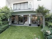 Casa en venta en Bosques de las Lomas, 680 m², dentro de...