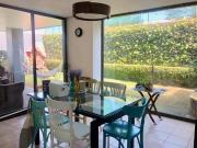 CASA EN VENTA EN BOSQUES DE LAS LOMAS