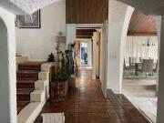 Casa en venta en Bosques de las Lomas