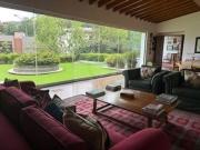 Casa En Condominio en venta en Lomas de Bezares 3 Rec?maras