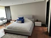 Casa en venta en Bosques de las Lomas