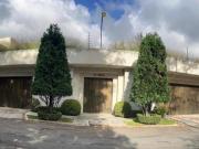 Casa en Venta en Bosques de Las Lomas