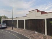 CASA EN VENTA EN BOSQUES DE LAS LOMAS