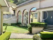 Casa en venta en Bosques de las Lomas