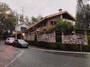 Casa en Venta en Bosques de las Lomas