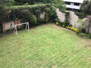 CASA EN VENTA EN BOSQUES DE LAS LOMAS