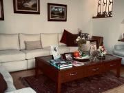 Casa en Venta en Bosques de las Lomas
