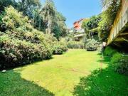 Casa en venta en Bosques de las Lomas