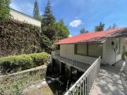 CASA EN VENTA EN BOSQUES DE LAS LOMAS