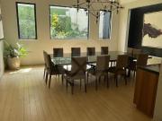 Casa en venta en Bosques de las Lomas