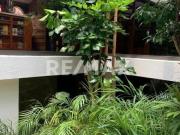 CASA EN VENTA EN BOSQUES DE LAS LOMAS CASA EN VENTA EN BOSQUES DE LAS LOMAS