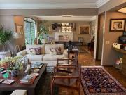 Casa en venta en Bosques de las Lomas