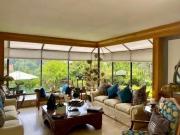 Casa en Venta en Bosques de Las Lomas