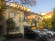 Casa en venta en Bosques de las Lomas