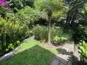 Casa en venta en Bosques de las Lomas Privada de los...