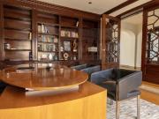 Casa en Venta en Bosques de las Lomas