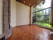 Casa en Venta en Bosques de las Lomas