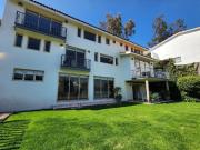 Casa en venta en Bosques de las Lomas