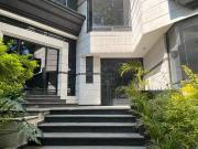 Casa en Venta en Bosques De Las Lomas