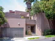 Casa en venta en Bosques de las Lomas
