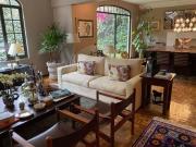 Casa en venta en Bosques de las Lomas