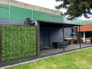 CASA EN VENTA EN BOSQUES DE LAS LOMAS