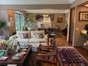 Casa en venta en Bosques de las Lomas