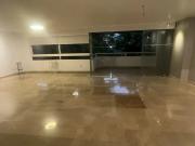 Casa en venta en Bosques de las Lomas