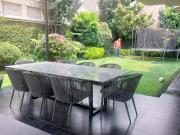 Casa en venta en Bosques de las Lomas