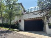 CASA EN VENTA EN BOSQUES DE LAS LOMAS