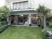 CASA EN VENTA EN BOSQUES DE LAS LOMAS