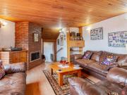 Casa en Venta en Bosques de las Lomas