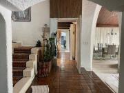 Casa en venta en Bosques de las Lomas